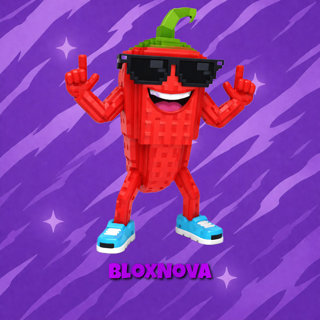 Chillin Chili