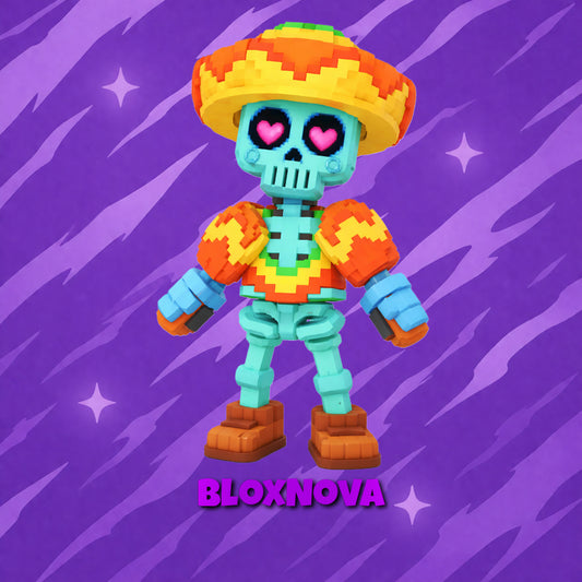 Mariachi Corazoni