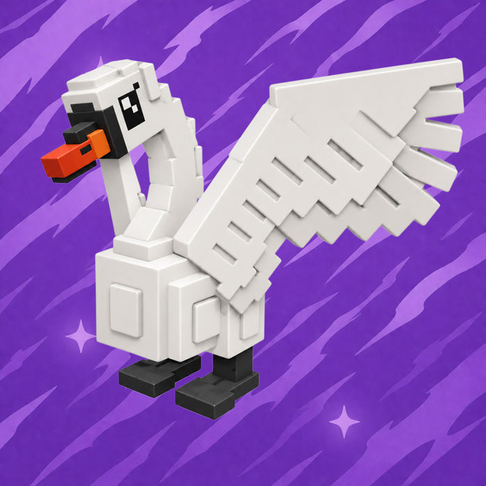 Swan