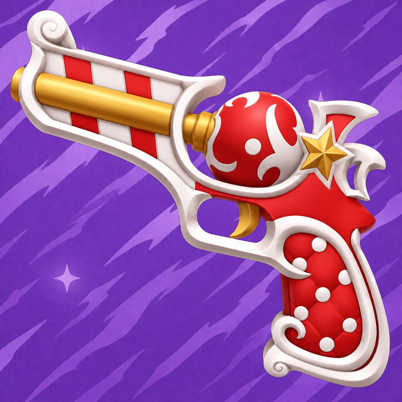 Bauble