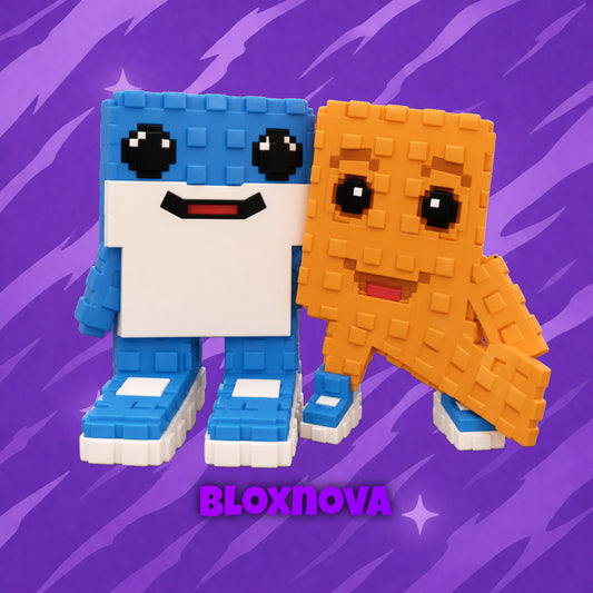 Los Bros