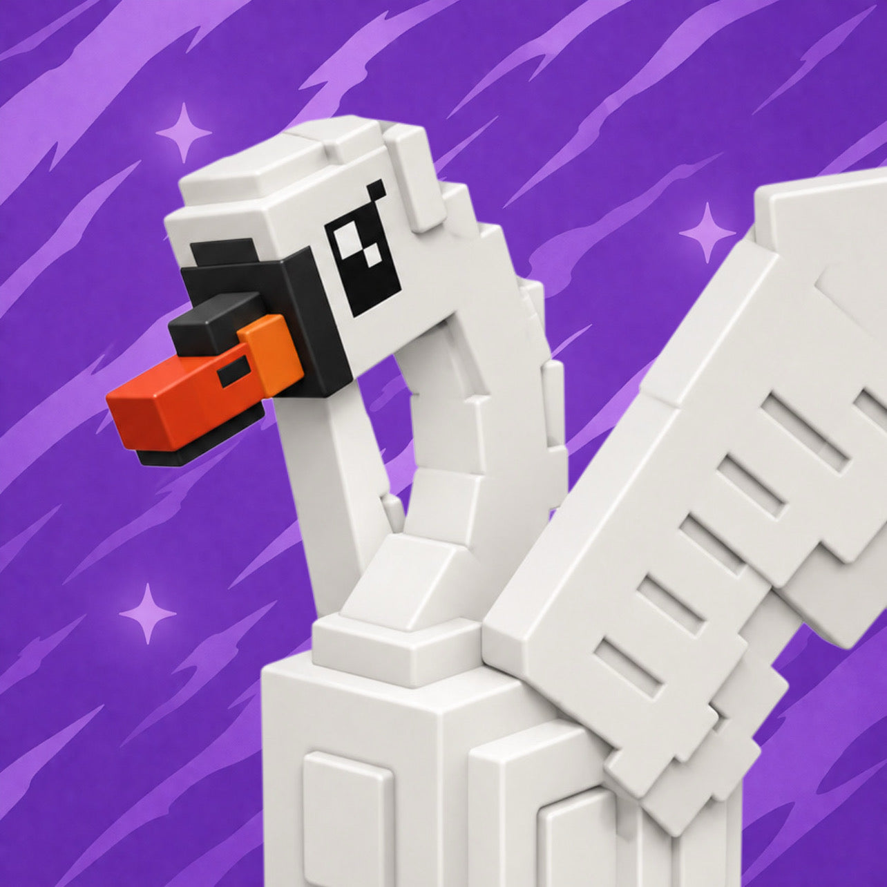 Swan