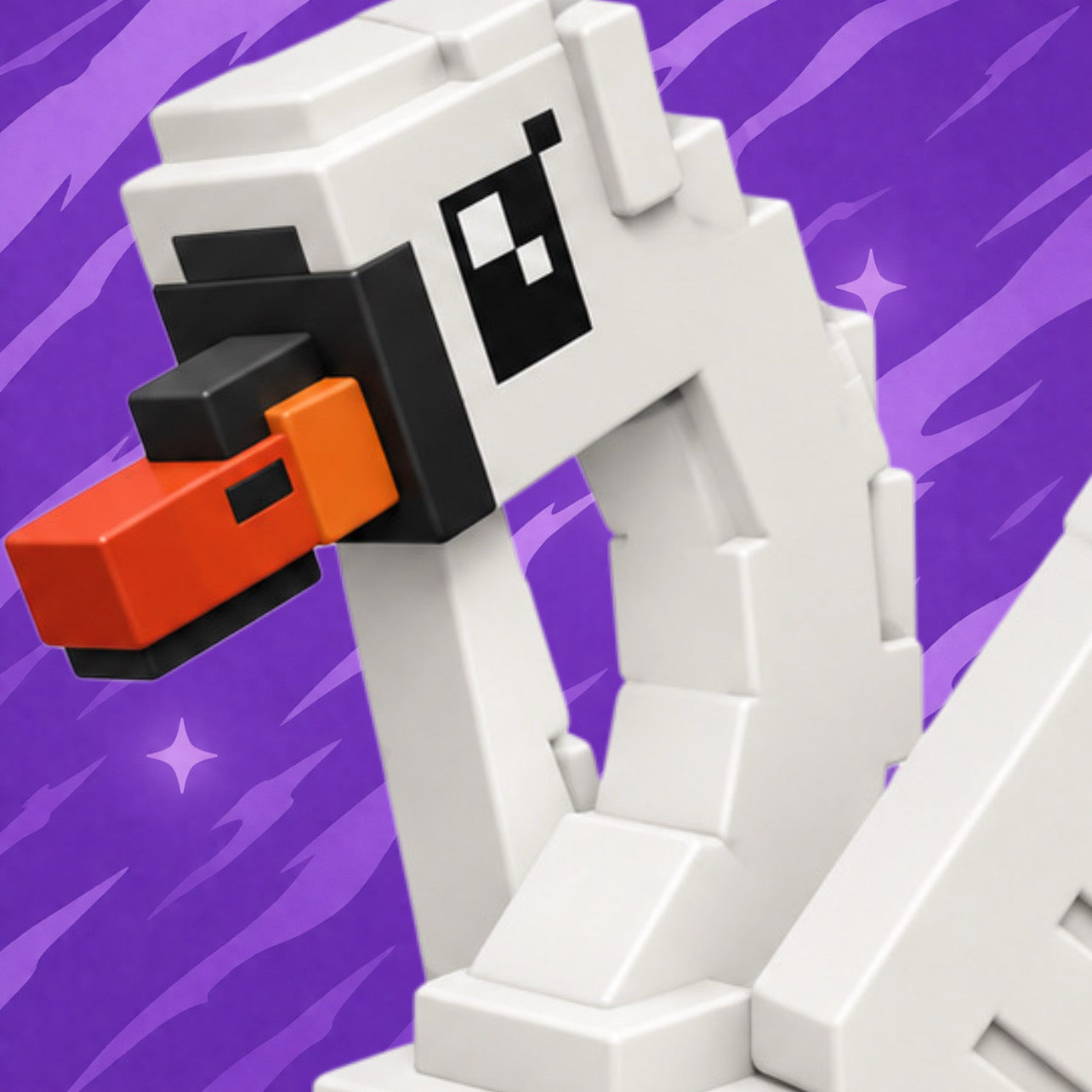 Swan