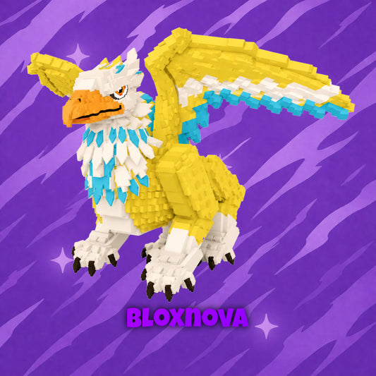 Griffin