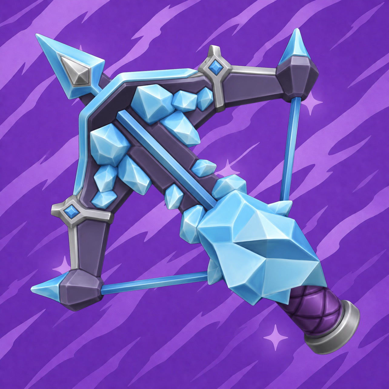 Icepiercer
