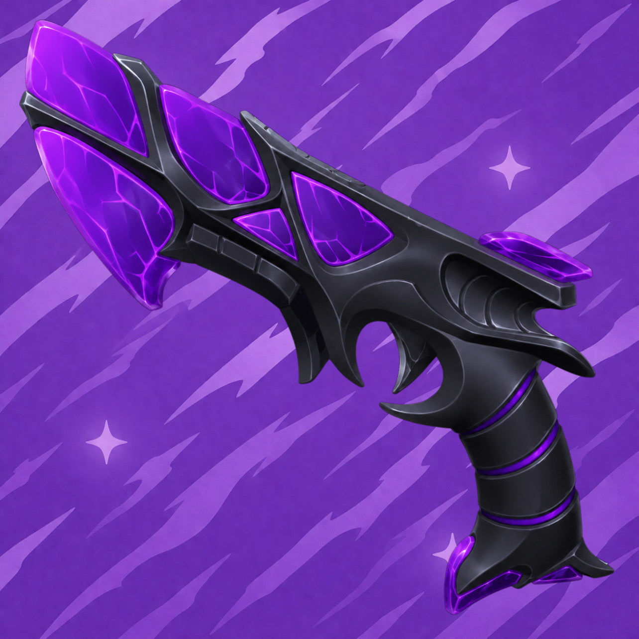 Xenoshot