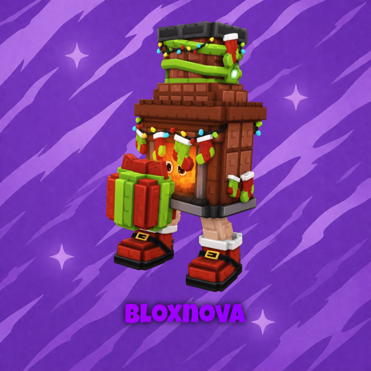 Chimino