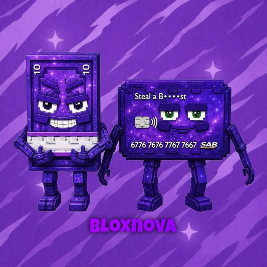 Galaxy Cash or Card
