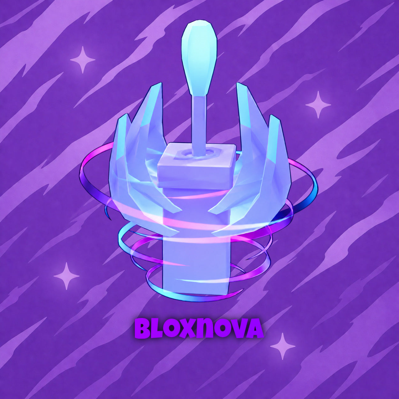 Hypno Bloom Seed