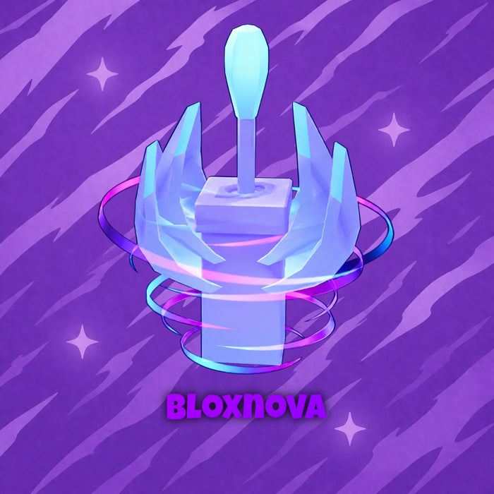 Hypno Bloom Seed