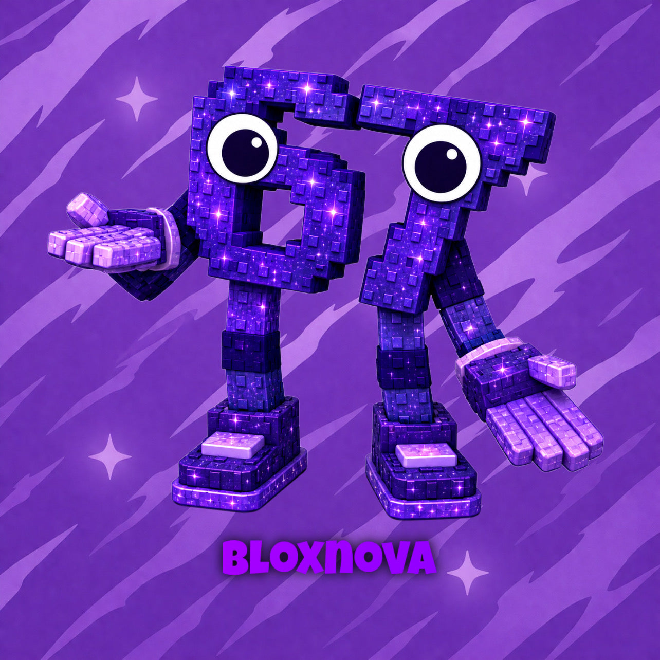 Galaxy 67