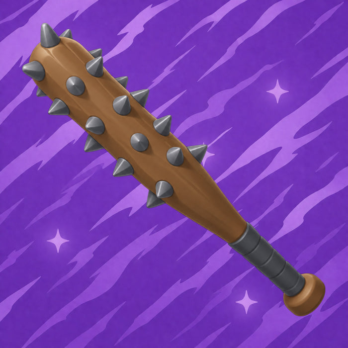 Bat