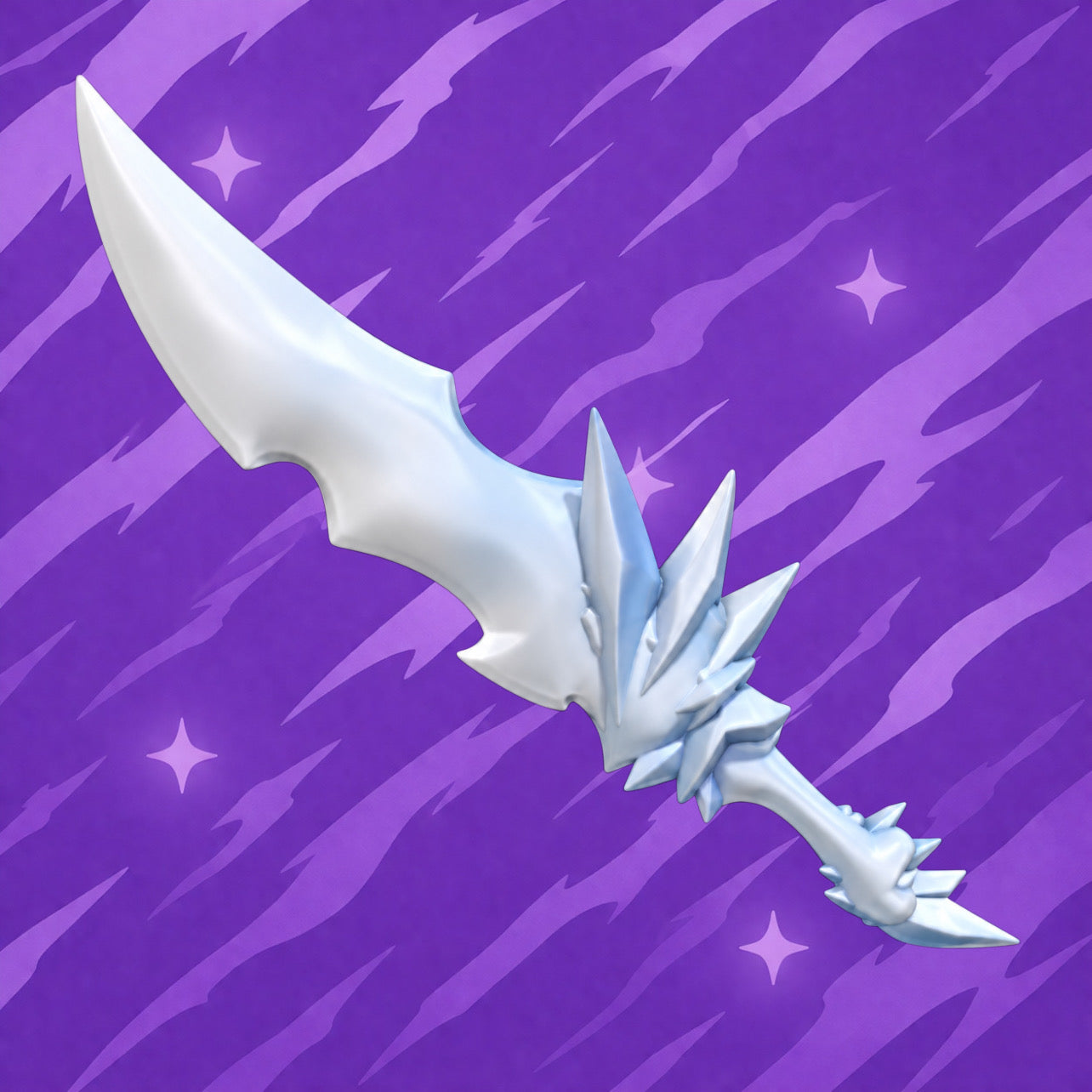 Snowstorm