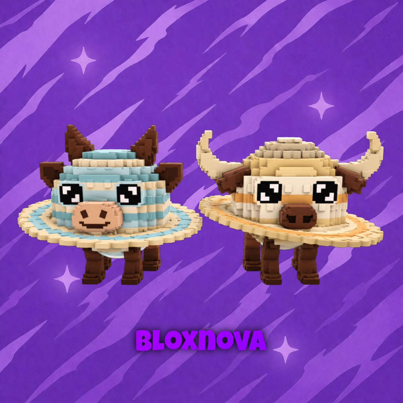 Los Planitos