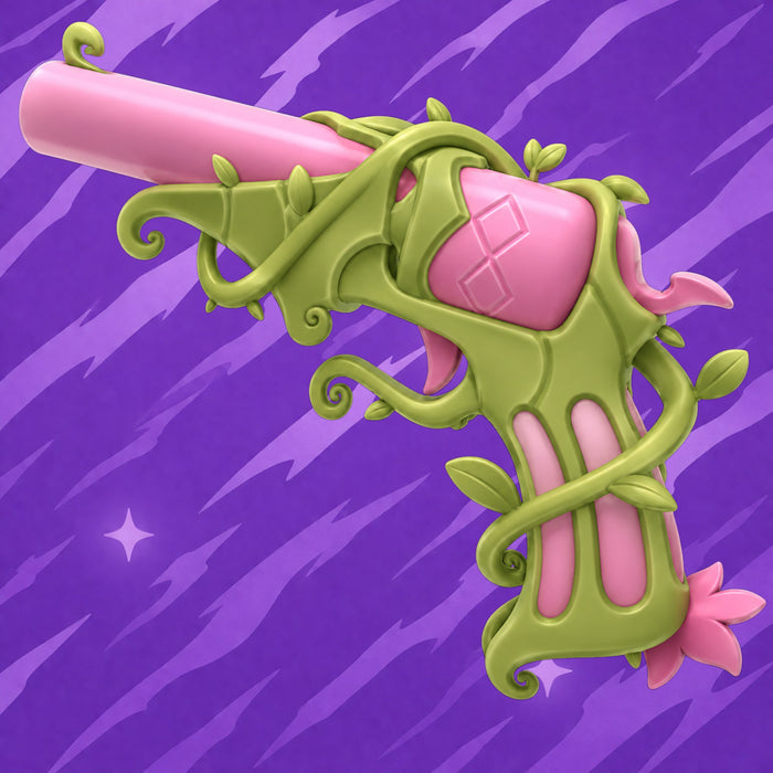 Flora