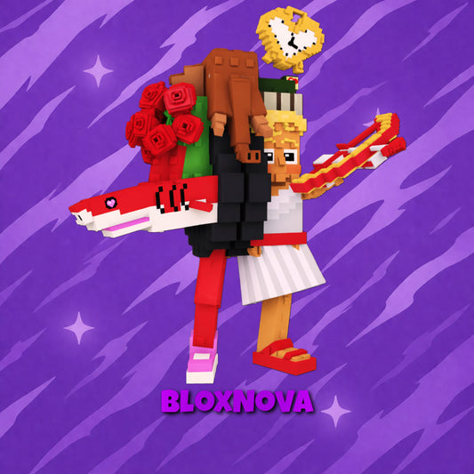 La Romantic Grande