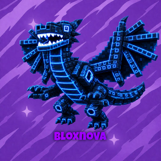 Cyber Dragon Cannelloni