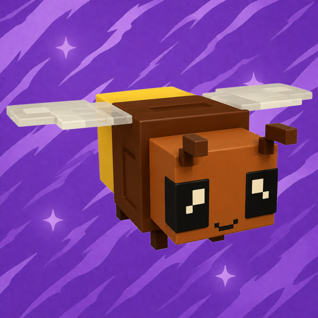 Firefly
